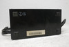 SOLA AD115A-9836 Power AC Distribution PAD Power Supply UPS 120V Hevi-Duty EGS (EBI3983-1)