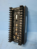 Image of Dynalco TC2200A-161 Temperature Transmitter / Alarm Relay Control 115V