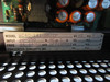 Neundorfer WI40-141-00/CP MicroRap Chassis Microprocessor Rapper Control (TK3921-1)