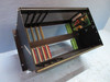 Neundorfer WI40-141-00/CP MicroRap Chassis Microprocessor Rapper Control (TK3921-1)