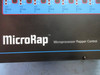 Neundorfer WI40-141-00/CP MicroRap Chassis Microprocessor Rapper Control (TK3921-1)