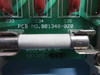 Neundorfer 801340-020 Circuit Board PCB PLC 801320-C02 MicroRap Module (TK3919-3)