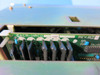 Yaskawa CACR-HR20BB ServoPack CACRHR20BB Servo Pack Drive (NP1957-1)