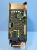 Yaskawa CACR-HR20BB ServoPack CACRHR20BB Servo Pack Drive (NP1957-1)