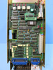 Yaskawa CACR-HR20BB ServoPack CACRHR20BB Servo Pack Drive (NP1957-1)