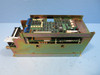 Yaskawa CACR-HR20BB ServoPack CACRHR20BB Servo Pack Drive (NP1957-1)