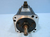 Yaskawa USAGED-09L22T AC Servo Motor USAGED09L22T 200V 7.6 A USA6ED-09L22T PIN (NP1954-1)