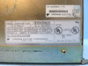 Yaskawa CACR-HR10UB ServoPack CACR-HR10 UB Servo Pack Drive 1.3 HP 1 KW Control (NP1953-2)