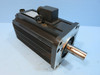 Image of Yaskawa USAGED-20L22KF AC Servo Motor USAGED20L22KF UT0PH-81AVF 1.8 kW 1500 RPM