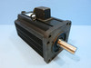 Yaskawa USAGED-20A22KE AC Servo Motor USAGED20A22KE UT0PH-81AUS 1.8 kW 1500 RPM (NP1955-1)