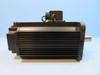 Yaskawa USAGED-20A22KE AC Servo Motor USAGED20A22KE UT0PH-81AUS 1.8 kW 1500 RPM (NP1955-1)