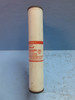 Gould Shawmut A500R38R-1AB 2400V / 4800V Amp-trap Current Limiting Fuse 38R (TK3926-3)