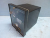 General Electric 12HFC21B1A Instantaneous Overcurrent Relay GE 50/60Hz HFC-21B1A (TK3938-3)