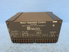 Basler Electric 90-72300-328 Model MOC2-499 Motor Operated Control Potentiometer (DW0771-4)
