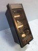 Image of Westinghouse 1876805 Type CR-D7 Directional Overcurrent Relay 60Hz .5-2.5 Amp