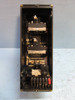 Westinghouse 1876805 Type CR-D7 Directional Overcurrent Relay 60Hz .5-2.5 Amp (TK3943-1)
