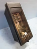 Westinghouse 671B157A20 Type CA-16 Differential Relay 5 Amp 60Hz (TK3942-1)