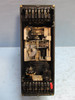 Westinghouse 671B157A20 Type CA-16 Differential Relay 5 Amp 60Hz (TK3942-1)