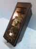Westinghouse 671B157A20 Type CA-16 Differential Relay 5 Amp 60Hz (TK3942-1)