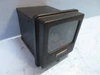 Westinghouse 606B017A22A Type AR Relay 125 VDC (TK3935-1)