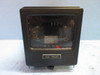 Westinghouse 606B017A22A Type AR Relay 125 VDC (TK3935-1)