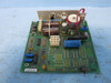 Allen Bradley 960099-9002 Rev 2 PLC 1771 Power Supply PCB Circuit Board (DW0777-2)