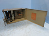ITE UA31B 15A Breaker / Control Relay XL-U Combination Plug Busplug 3/4W Gould (DW0779-3)