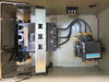 ITE UA31C 20A Breaker / Lighting Contactor XL-U Combination Plug Busplug Gould (DW0780-5)
