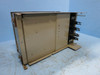 ITE UA31C 20A Breaker / Lighting Contactor XL-U Combination Plug Busplug Gould (DW0780-5)