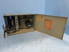 ITE UA31C 20A Breaker / Lighting Contactor XL-U Combination Plug Busplug Gould (DW0780-5)