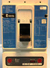2nd Image of EM2875