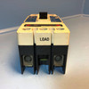 Westinghouse HJD2250F 250A Circuit Breaker Matte w/ 175 Amp Trip 2 Pole HJD2175 (EM2875-1)
