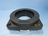 Instrument Transformer 780-505 Current Transformer Ratio 500:5 A 600V 780501 (DW0802-3)