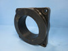 GE 750X010508 Current Transformer Type JAG-0 Ratio 800:5A CT General Electric (DW0805-6)