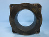 GE 750X010508 Current Transformer Type JAG-0 Ratio 800:5A CT General Electric (DW0805-6)