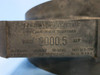 2nd Image of DW0810