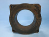 GE 750X10G512 Current Transformer Type JAG-0 Ratio 2000:5A CT General Electric (DW0810-19)