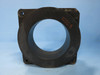 GE 750X10G509 Current Transformer Type JAG-0 Ratio 1000:5A CT General Electric (DW0807-3)