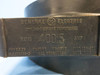 2nd Image of DW0804