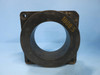 GE 750X010509 Current Transformer Type JAG-0 Ratio 1000:5A CT General Electric (DW0808-2)