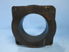 GE 750X10G510 Current Transformer Type JAG-0 Ratio 1200:5A CT General Electric (DW0809-3)