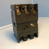 GE SELA36AI0007 7A Spectra Circuit Breaker w 3 Amp Plug 600V 3P General Electric (EM2898-6)