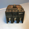 GE SELA36AI0007 7A Spectra Circuit Breaker w 3 Amp Plug 600V 3P General Electric (EM2898-6)