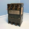 GE SELA36AT0030 30A Spectra Circuit Breaker w Aux & 15 Amp Plug General Electric (EM2899-1)