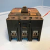 GE SELA36AT0030 30A Spectra Circuit Breaker w Aux & 15 Amp Plug General Electric (EM2899-1)