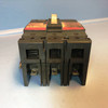 GE SELA36AI0007 7A Spectra Circuit Breaker w/ 3 Amp Plug & Aux General Electric (EM2901-5)