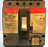GE SELA36AI0007 7A Spectra Circuit Breaker w/ 3 Amp Plug & Aux General Electric (EM2901-5)