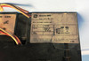 3rd Image of EM2901