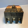 GE SELA36AI0007 7A Spectra Circuit Breaker w/ 3 Amp Plug & Aux General Electric (EM2901-5)