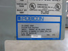 Siemens Robicon ID-454GT 40 HP 3PH Variable Speed VS Drive P457904 460V Systecon (DW0813-2)
